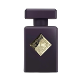 Initio Parfums Prives Can`t...